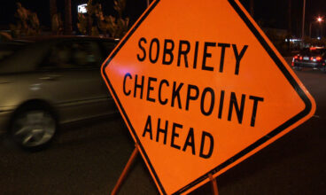 Drunk Driving – When to Hire a DUI Attorney