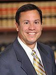 Anthony Vittoria, Lawyer in Baltimore