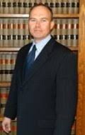 Brian Daiker, Lawyer in Atlantic