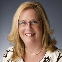 Debbie Winn, Lawyer in Albany