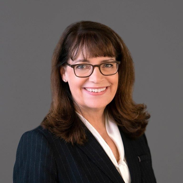 Diane D’Aitulo, Lawyer in Baltimore