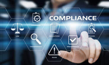 How Business Owners Can Stay Compliant with Local Regulations