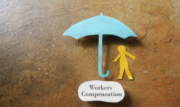 How to Make Sure You Get a Workers’ Compensation Payout