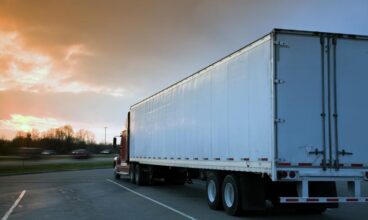 How to Protect Your Trucking Business from Liability