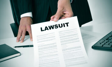 Investments That Help Prevent Lawsuits Against Your Business