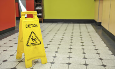 Practices Your Business Needs to Put in Place to Reduce Workplace Accidents and Injuries