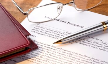 Why Estate Settlement Can Take Time