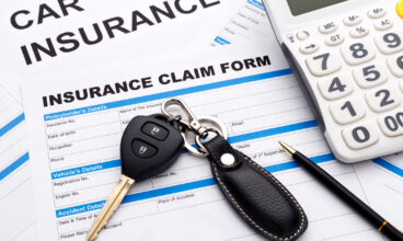 How to Reduce Insurance Claims on Your Car