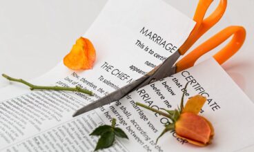 What is Alimony and Do You Need It?