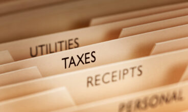 How to Make Filing Business Taxes Easier