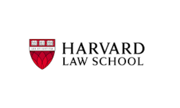 Harvard Law School’s Storied Legacy, Top Alumni, and Global Influence