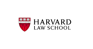 Harvard Law School