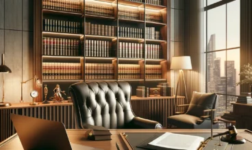 Top 10 Law Schools in the state of Florida