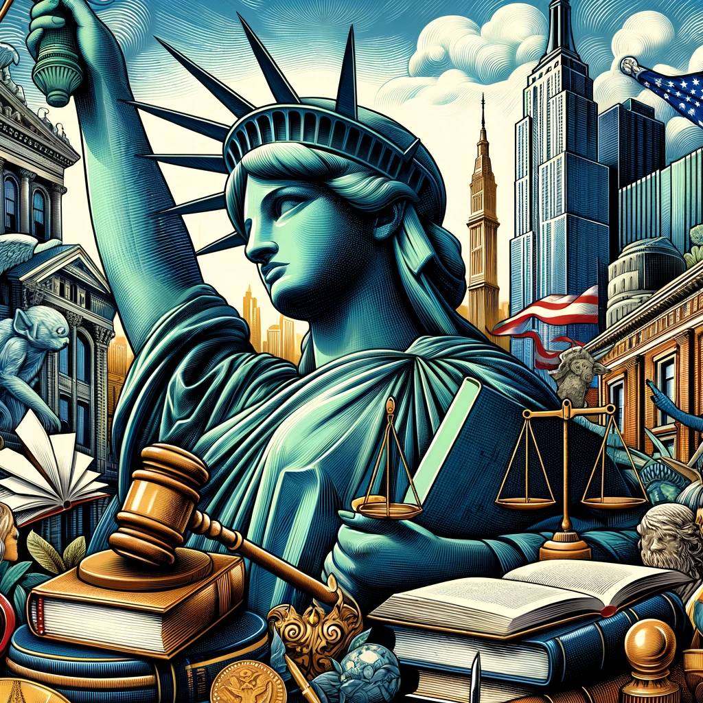 top new york law schools